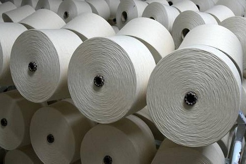 Wrong facts about rising cotton cotton yarn price affecting sector says TT chairman