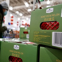 Xinjiang bill may end up harming American interests warn China’s textile associations