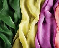 Zimbabwe’s clothing and textile makers need to create national trends to boost exports