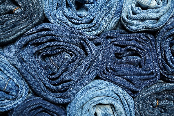 Global denim markets continues to stride ahead post-pandemic as demand grows