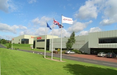 ricoh product ltd telford2959 385x248