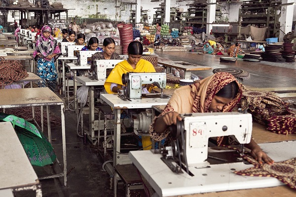 Low pricing a challenge for Bangladesh RMG sector as big brands continue to underpay
