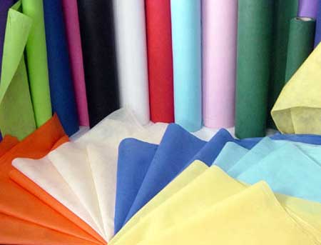 non-woven-fabrics-752512