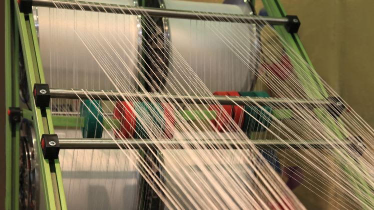 CITI urges India to reform cotton and textile policies for sector competitiveness