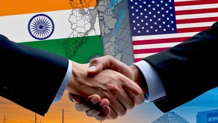India eyes textile & apparel boost in US trade deal, amid ‘Mission 500’ push