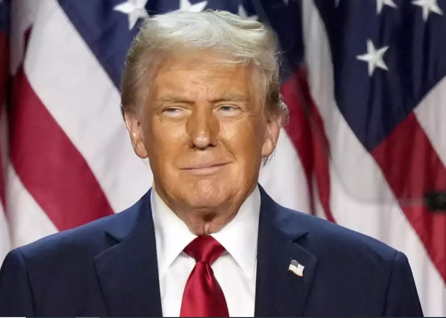 Return of Trump era trade policies will impact global textile industry