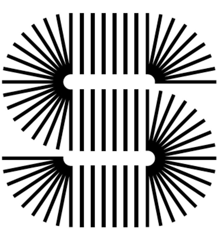 Shift SS 2025 expands with bigger venue and more brands