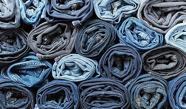 Wrap-Up Report 2024: The global denim fabric sector in all about transformation and resilience