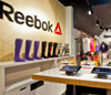 reebokopens-77