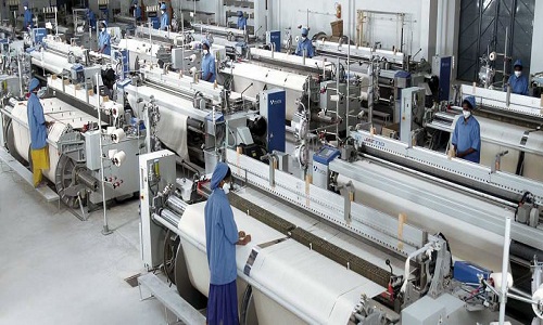 shri-giri-spinning-mills-india-pvt-ltd-erode-tamil-nadu-india-4