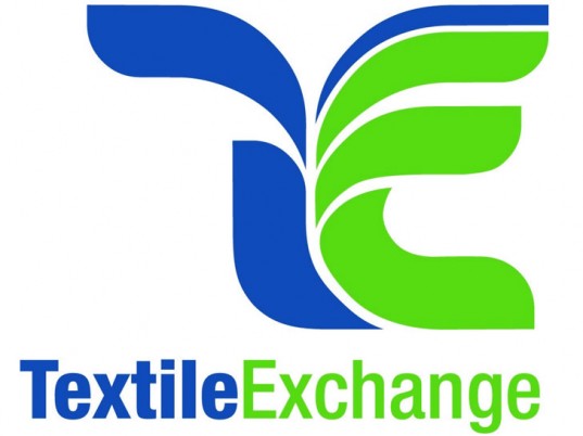 textile-exchange-537x402