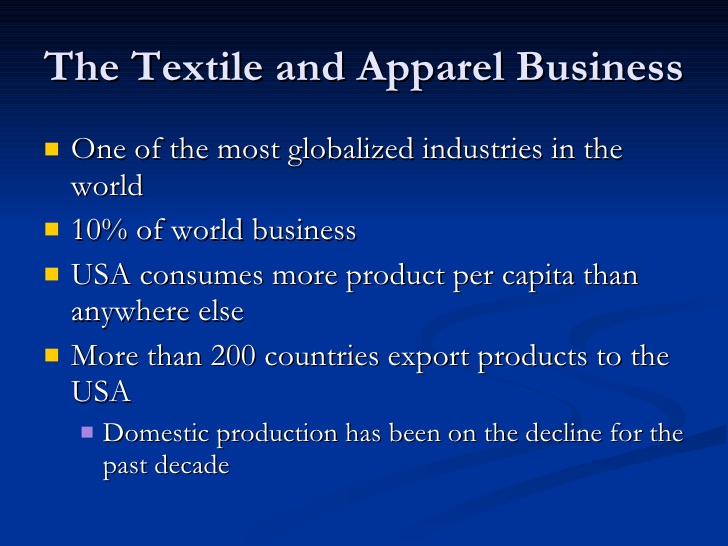 week-1-introduction-textile-and-apparel-industry-artx220-7-728