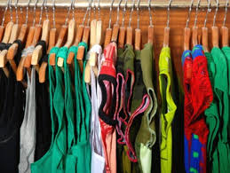 world apparel industry.pix
