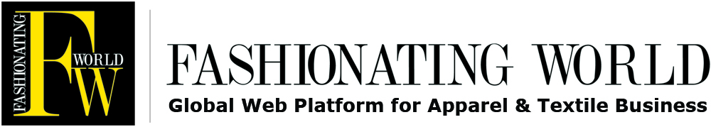 FashionW LOGO