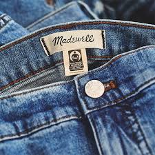 AI to help brands maximise their denim assortment