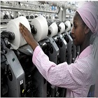 Africa has the right mix to emerge global force