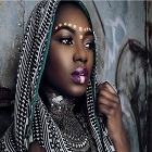 African economies can gain through fashion and textile industries