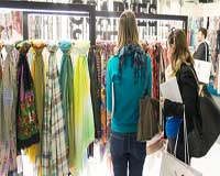 Apparel Sourcing and Shawls Scarves Showcase reveals facetsg