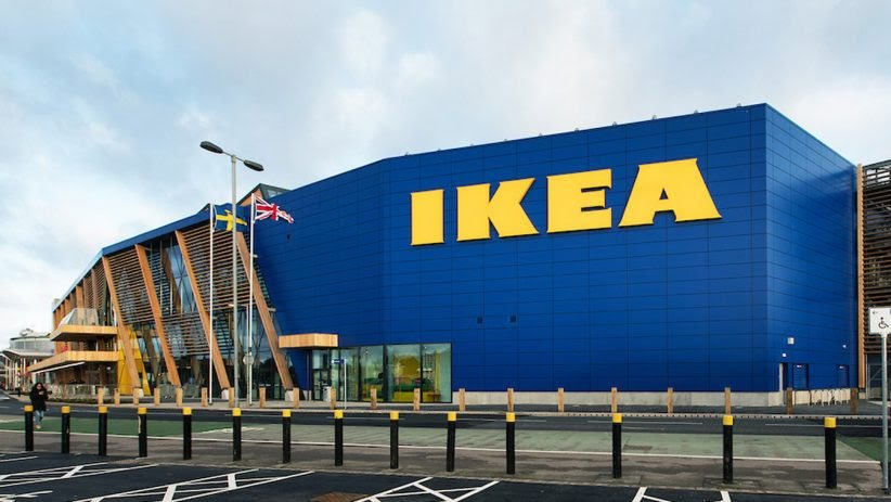 ikea greenwich sustainable store dezeen 1704 hero 0 822x463