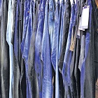 Bangladeshs denim producers RMG EPB BGMEA