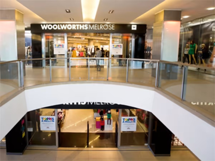 Beyond the mall collapse, the profit push driving 2026 retail closures
