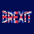 Brexit uncertainty pushes up raw material