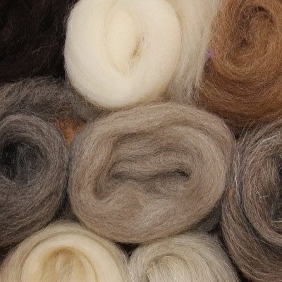 British wool 2