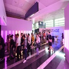Centrestage HK