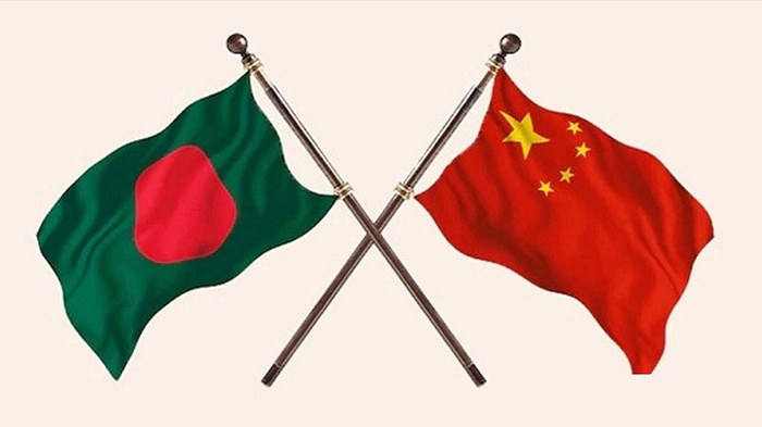 China Discounts, Bangladesh Bleeds: Inside Europe’s new apparel sourcing crisis