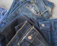 Denim manufacturers bringing path breaking innovations