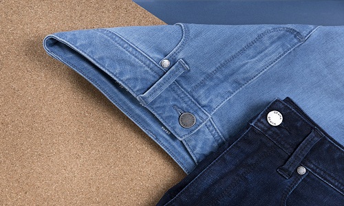 Denim regaining its lost charm globally with 6 upward CAGR till 2023 001
