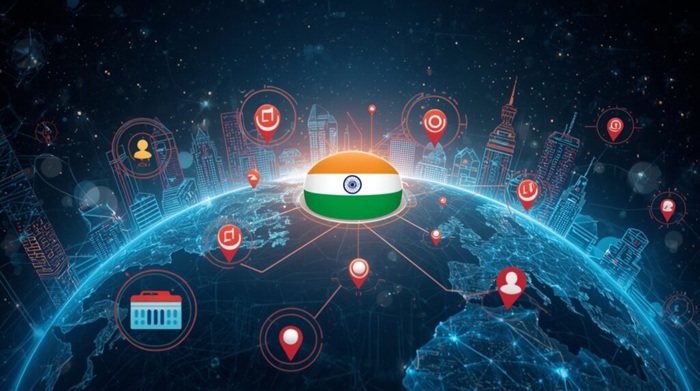 Digital Arms Race: Indian apparel giants deploy AI to neutralize tariff crisis