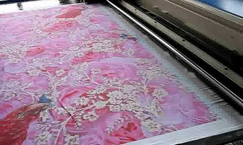 Digital printing