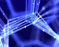 Digitisation driving change in apparel sourcing McKinsey Survey