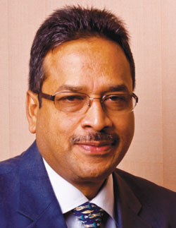 Dr-Darlie-O-Koshy
