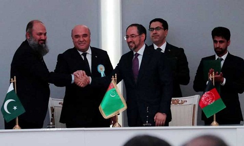EU facing a tough time mending trade ties with Pakistan