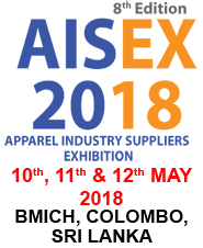 AISEX 2018
