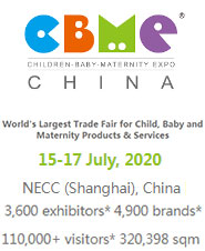 CBME China 2020