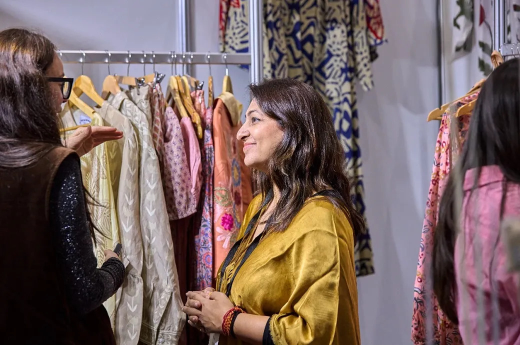 Global Sourcing Expo: Offering an unparalleled access to international manufacturers