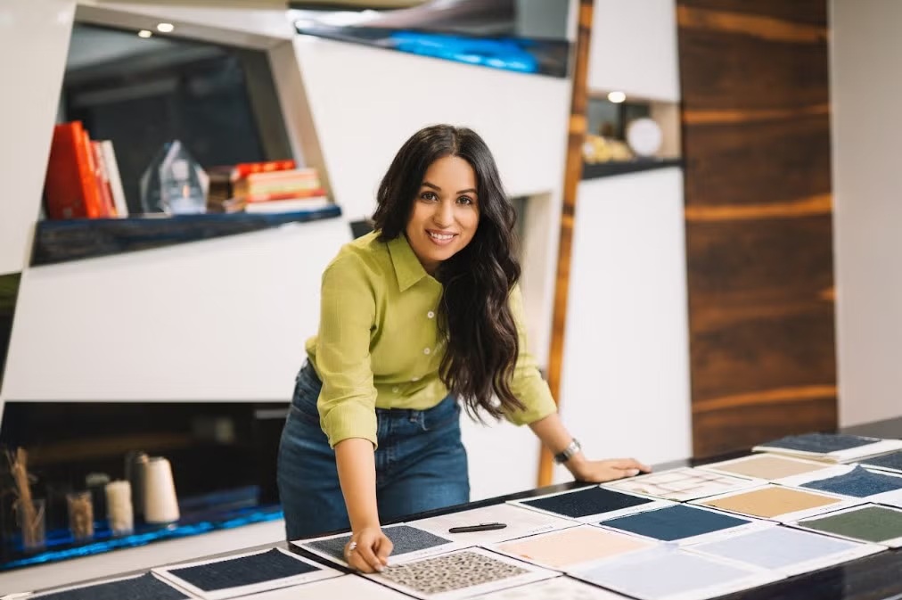 H&M invests in AltMat to scale India’s Next-Gen fiber innovation