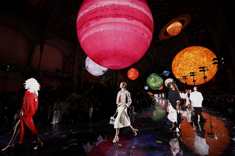 PFW 2