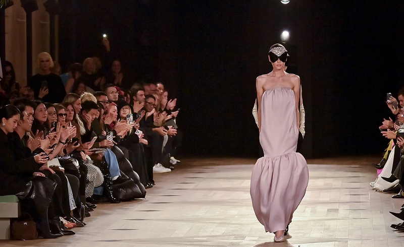 PFW 3