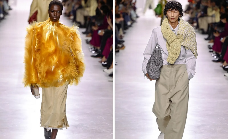 PFW 4