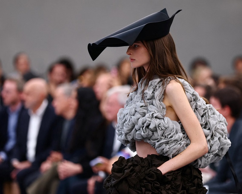 PFW 5