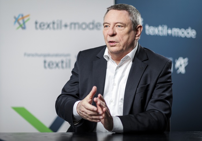 German Textile and Fashion Industry demands SME friendly procurement rules