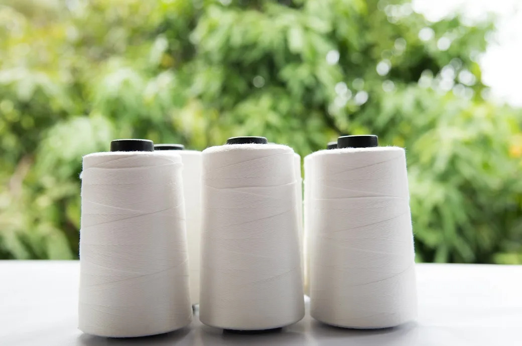 Viscose freed, industry revived as India’s raw material reforms trigger a new MMF momentum