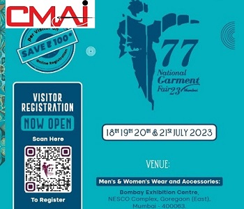 CMAI 2023 July Event
