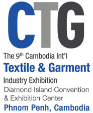 CTG 2020