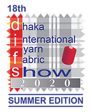 DIFS 2020