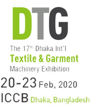 DTG 2019